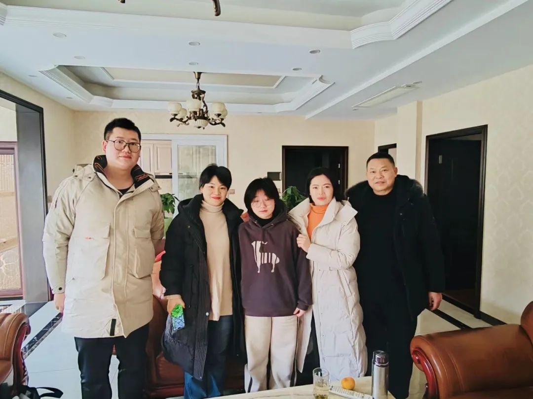 微信图片_20230111133902.jpg