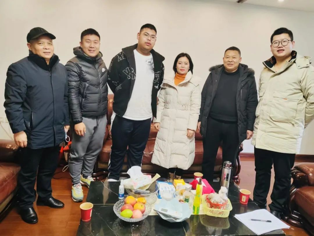 微信图片_20230111133904.jpg