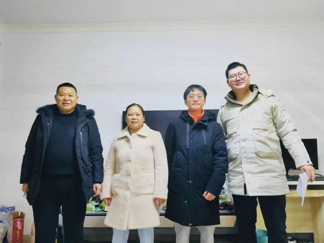 微信图片_20230111133914.jpg