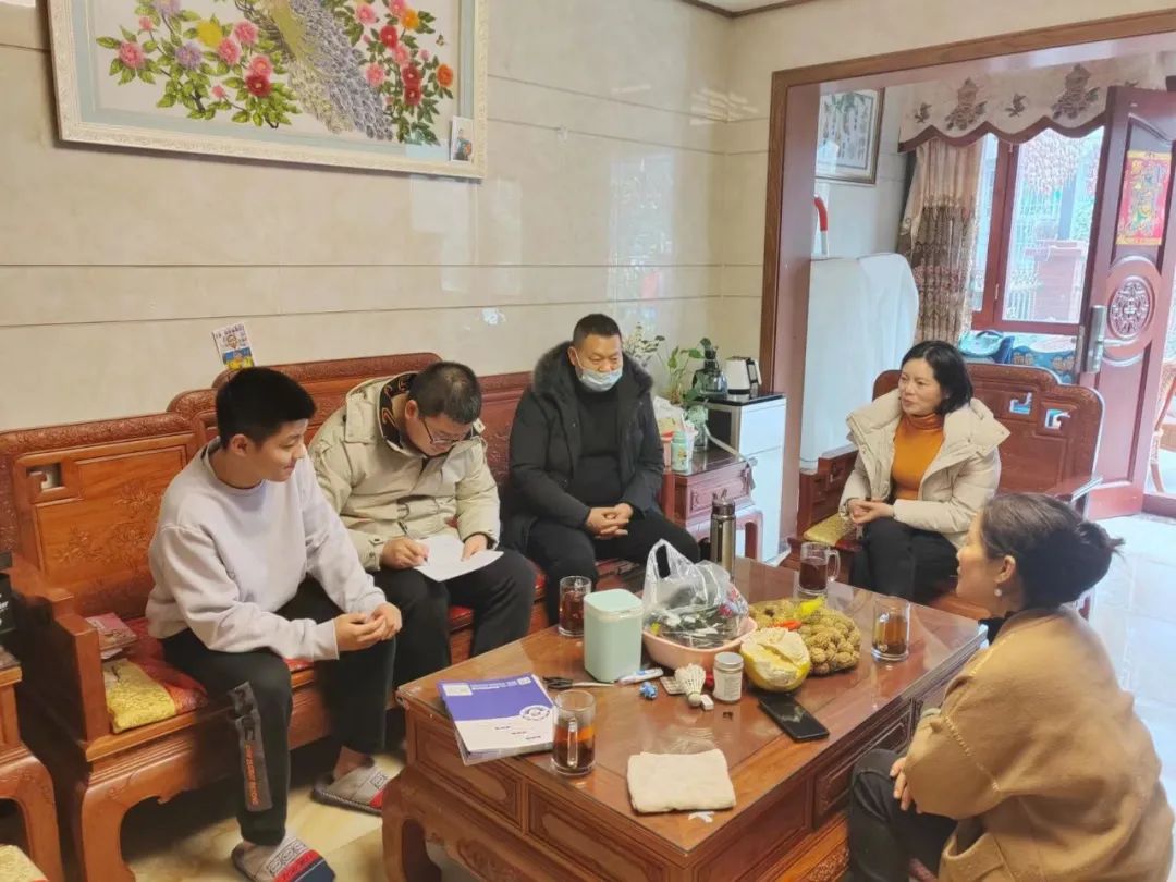 微信图片_20230111133916.jpg