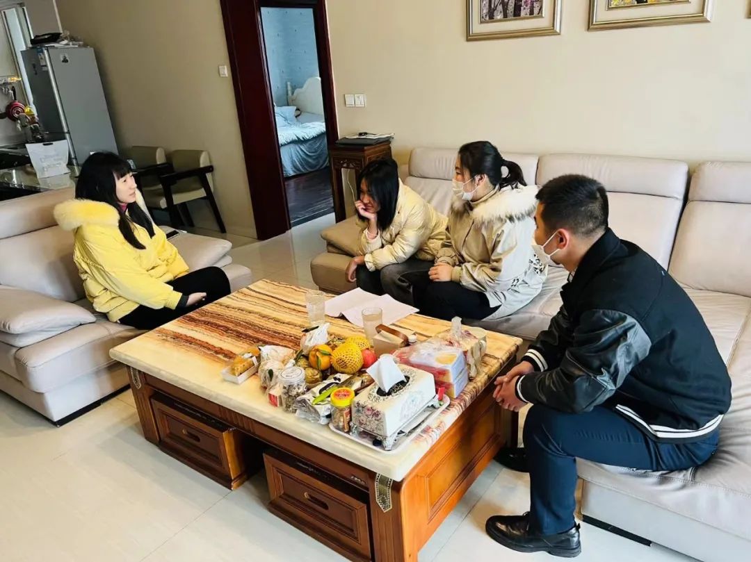 微信图片_20230111133919.jpg