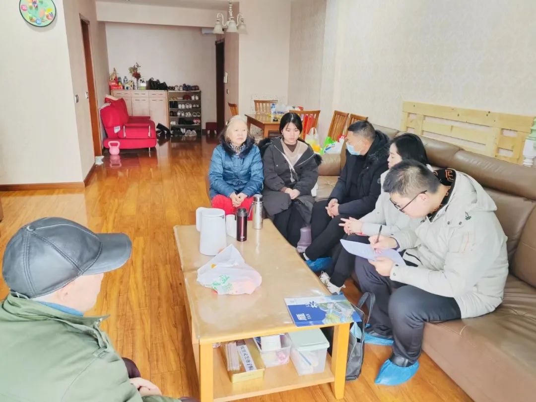 微信图片_20230111133927.jpg