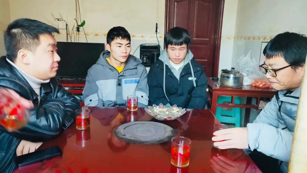 微信图片_20230111133935.jpg
