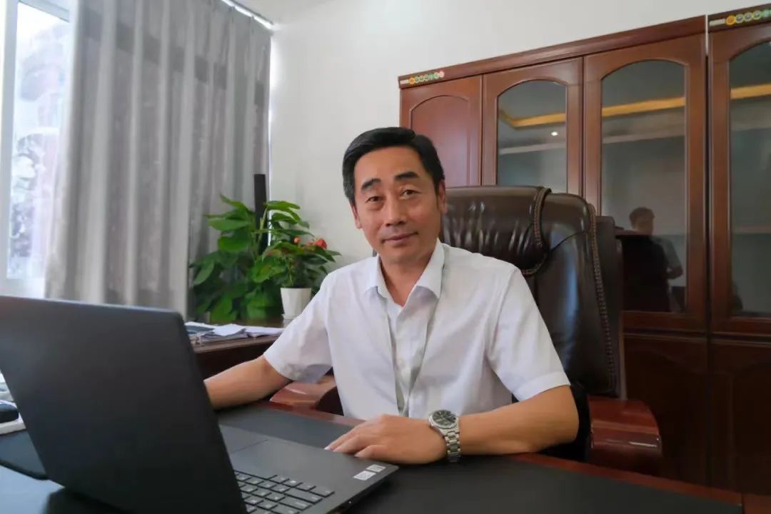 微信图片_20230111135012.jpg