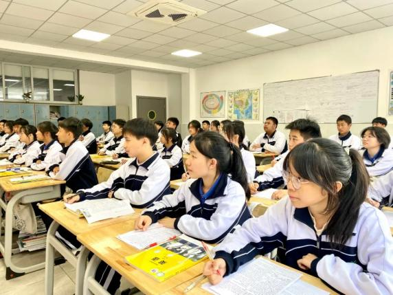 微信图片_20230111135017.png