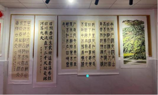 微信图片_20230111135028.png