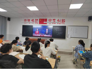 微信图片_20230114211559.png