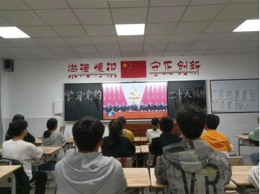 微信图片_20230114211602.png