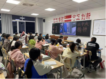 微信图片_20230114211605.png