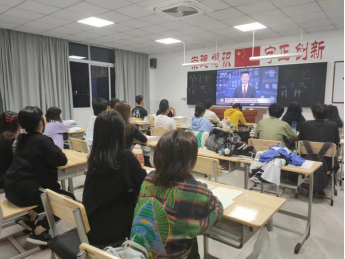 微信图片_20230114211608.png