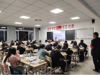 微信图片_20230114211611.png