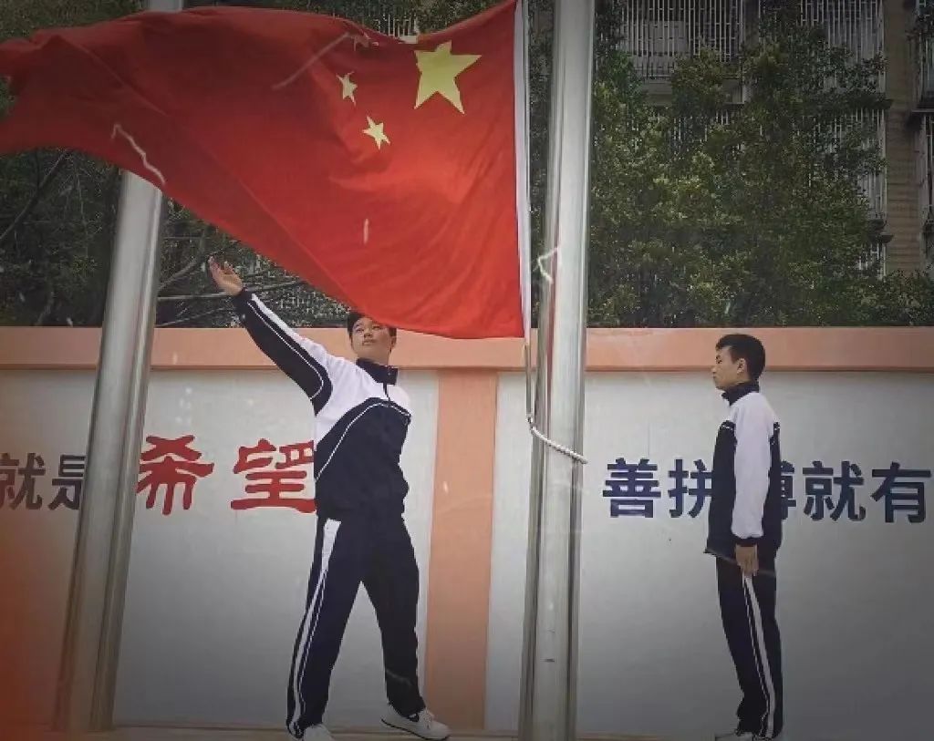 微信图片_20230114211614.jpg