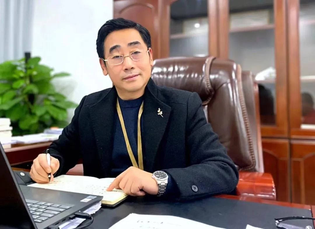 微信图片_20230114212131.jpg