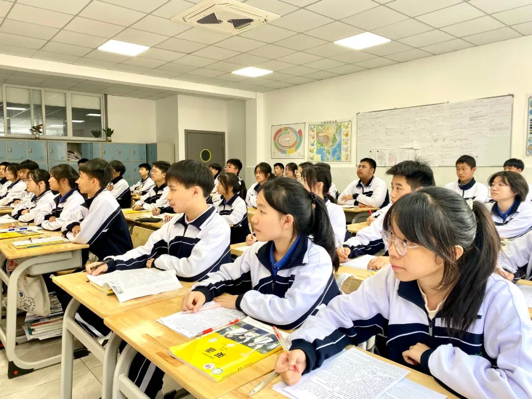微信图片_20230114212134.jpg
