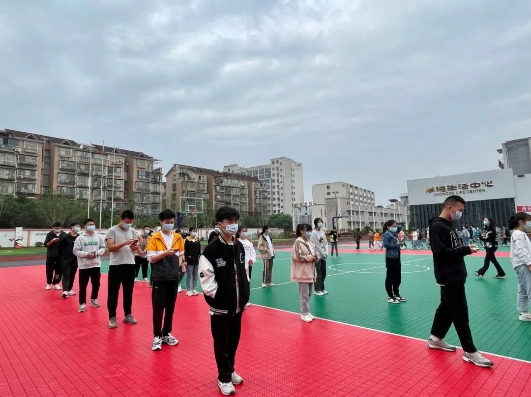 微信图片_20230114212143.jpg