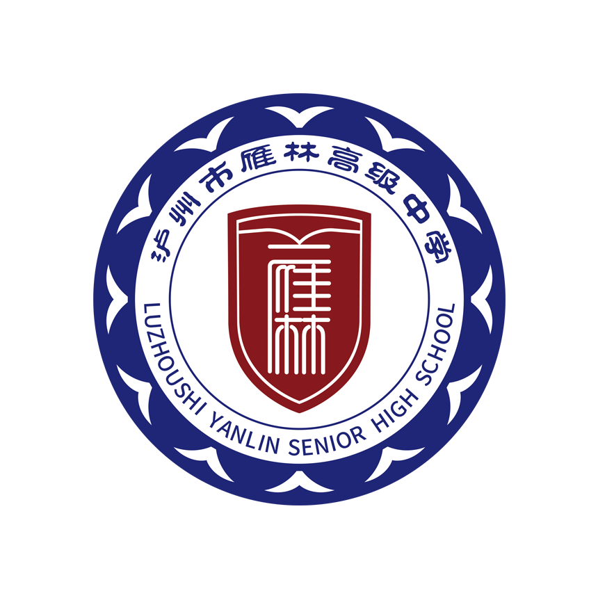 2023-1.png