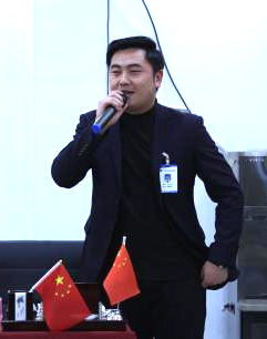微信图片_20230130094653.png