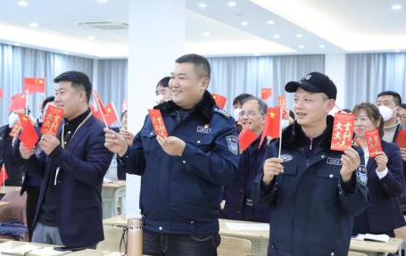 微信图片_20230130094916.png