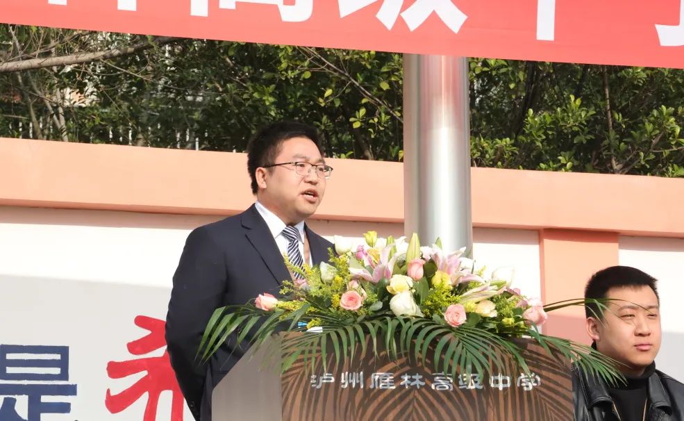 微信图片_20230211131256.jpg