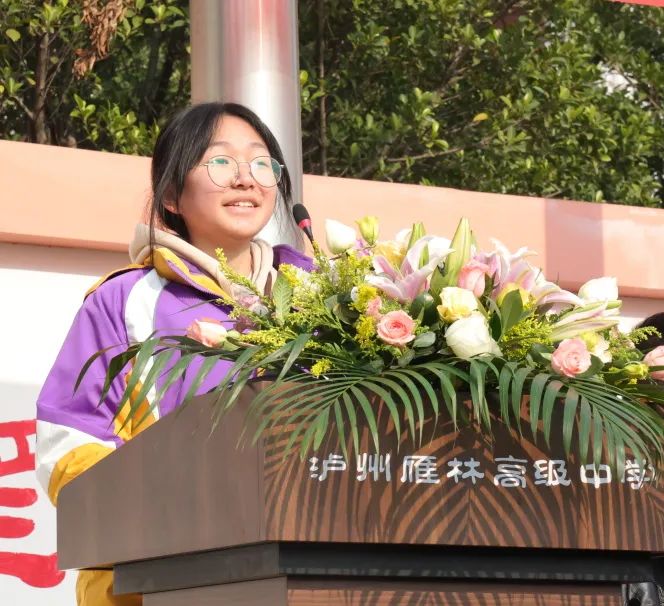 微信图片_20230211131300.jpg