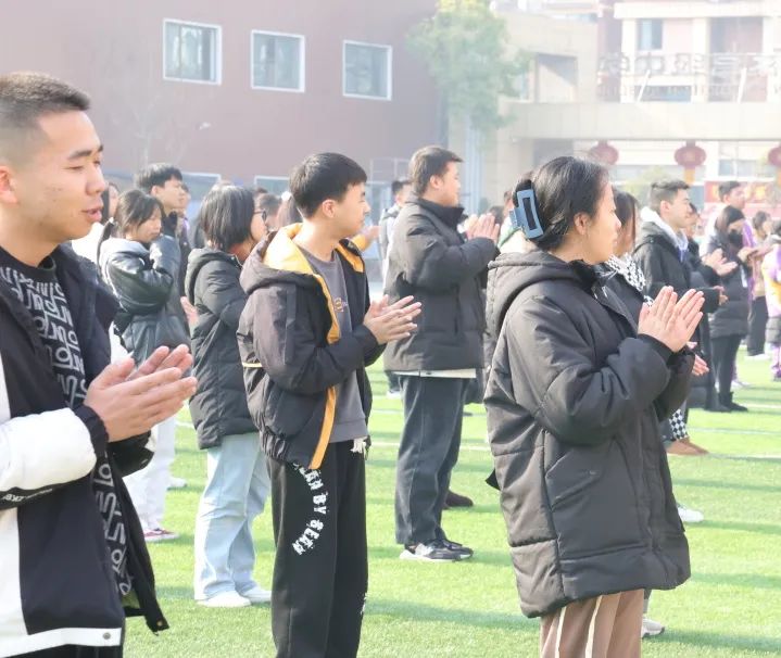 微信图片_20230211131308.jpg