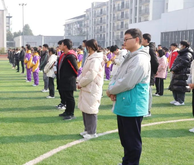 微信图片_20230211131311.jpg