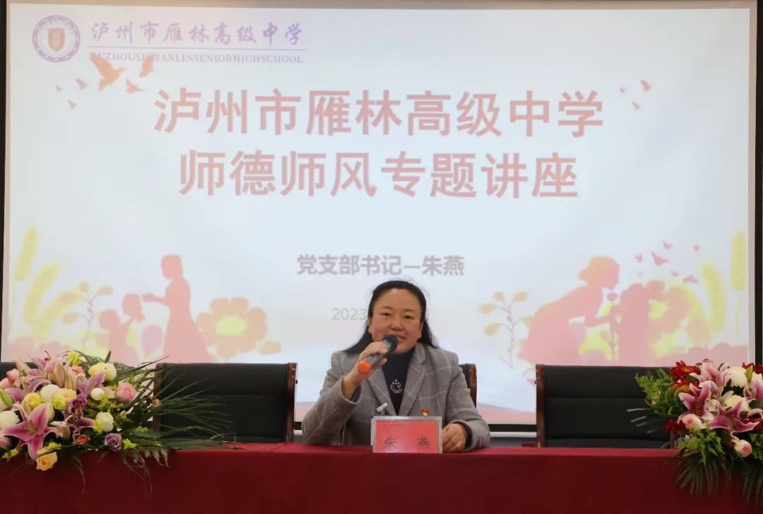 微信图片_20230211133126.jpg