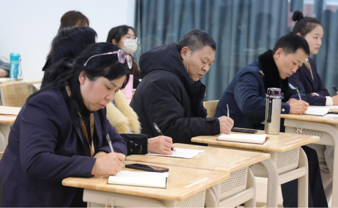 微信图片_20230211133139.png