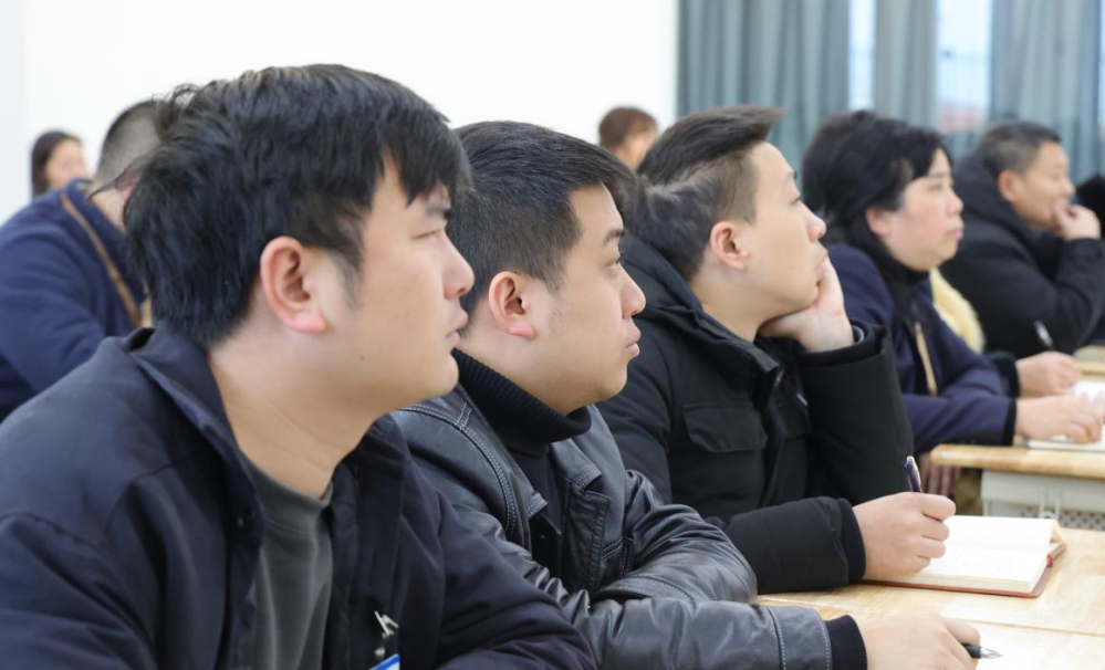 微信图片_20230211133141.png