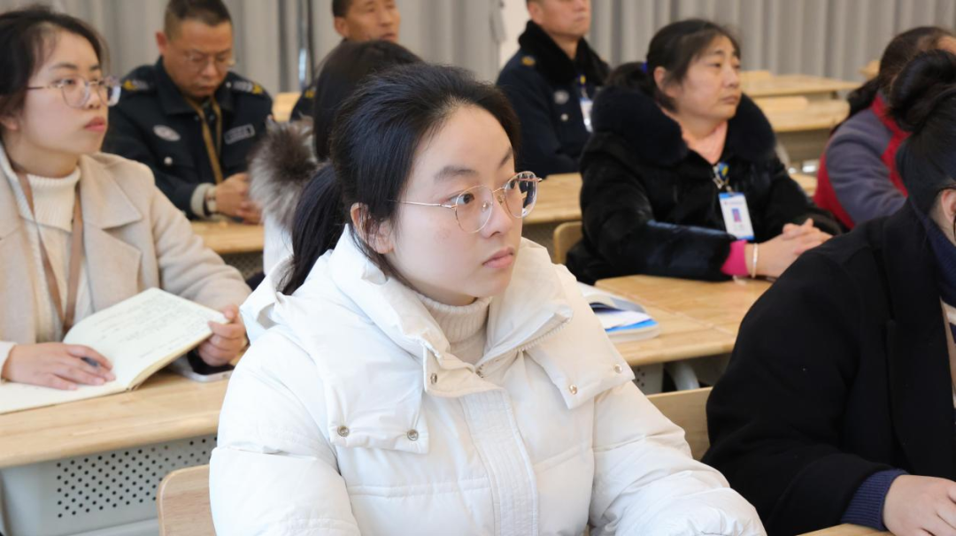 微信图片_20230211133148.png