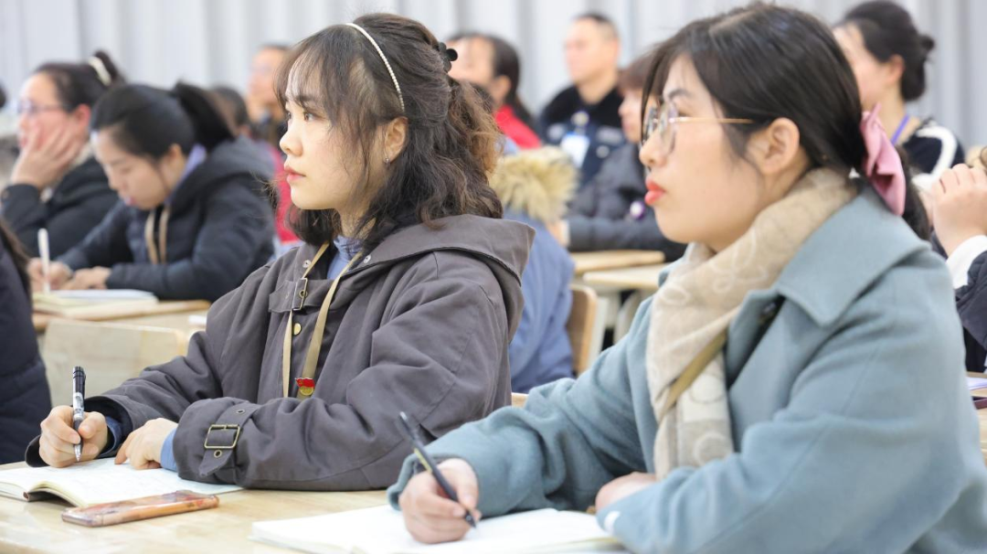 微信图片_20230211133150.png