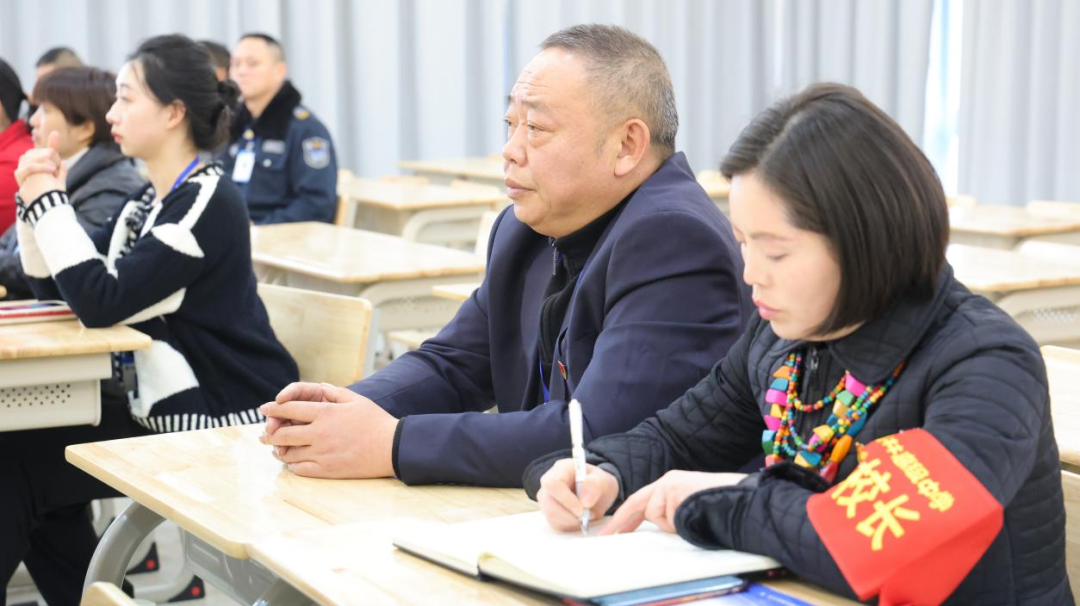 微信图片_20230211133155.png