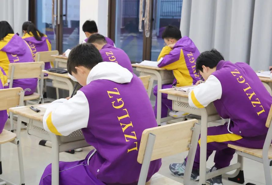 微信图片_20230211133931.jpg