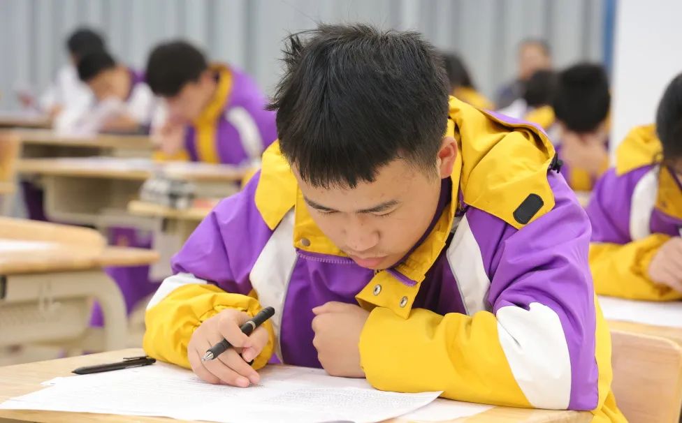 微信图片_20230211133947.jpg