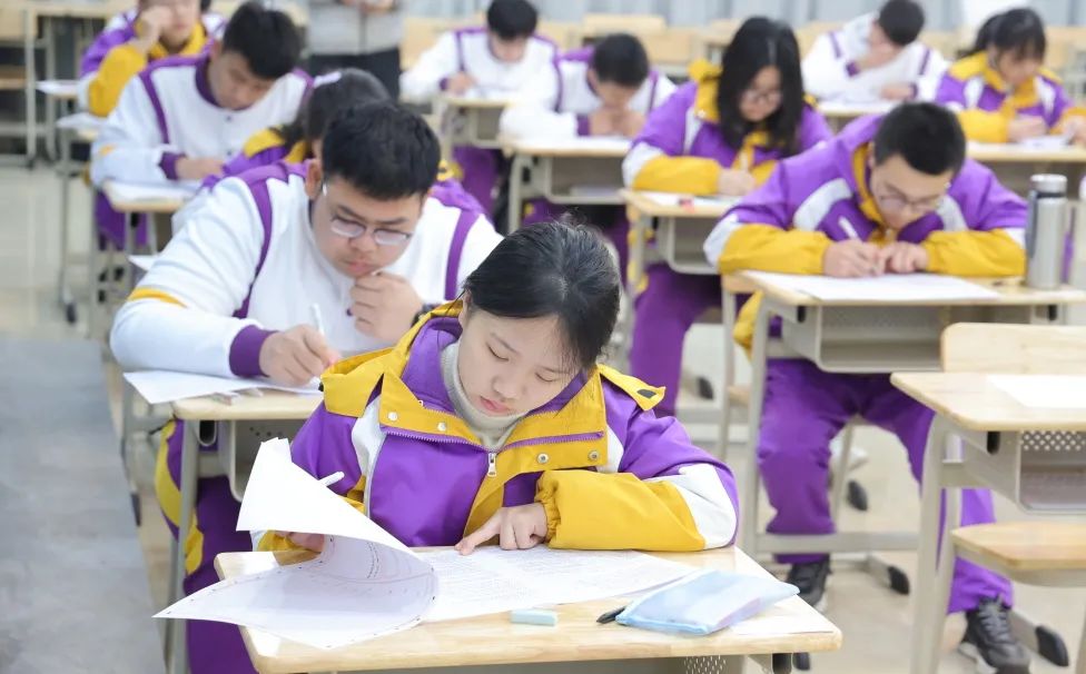 微信图片_20230211133950.jpg