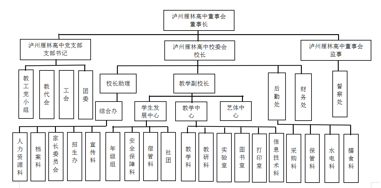 微信图片_20230211111739.png