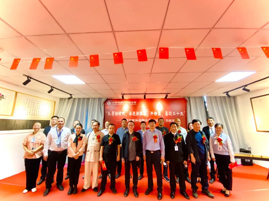 微信图片_20230211154209.jpg
