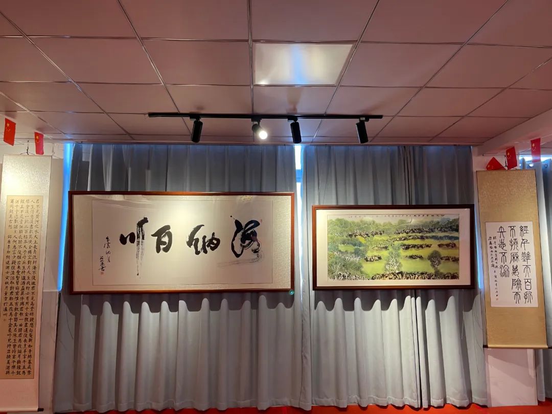 微信图片_20230211154223.jpg