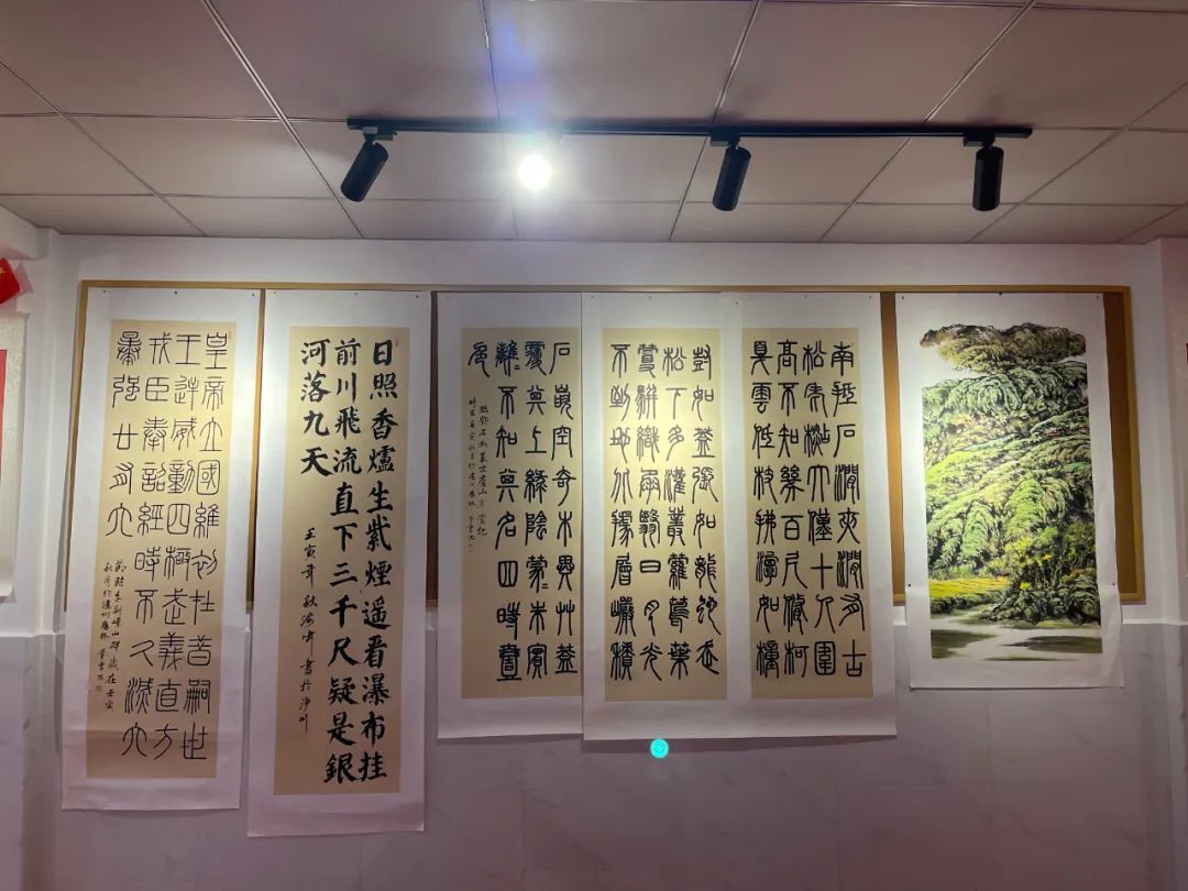 微信图片_20230211154227.jpg