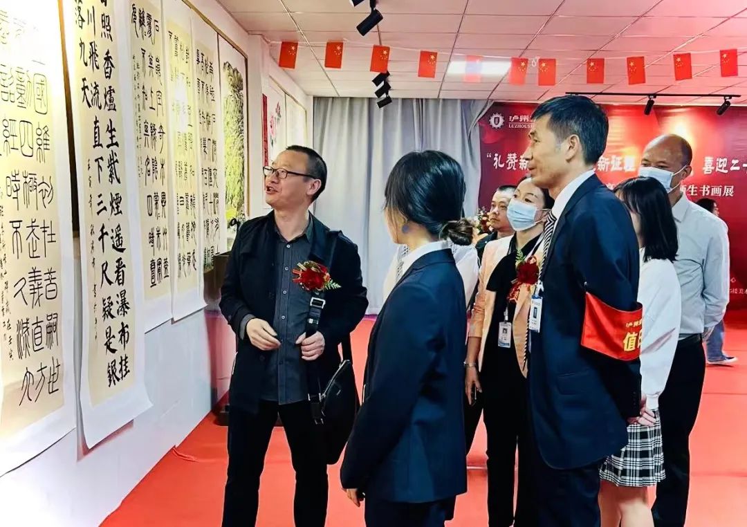 微信图片_20230211154231.jpg