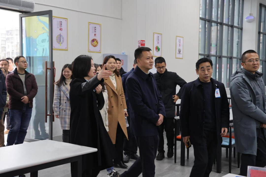 微信图片_20230212131701.png