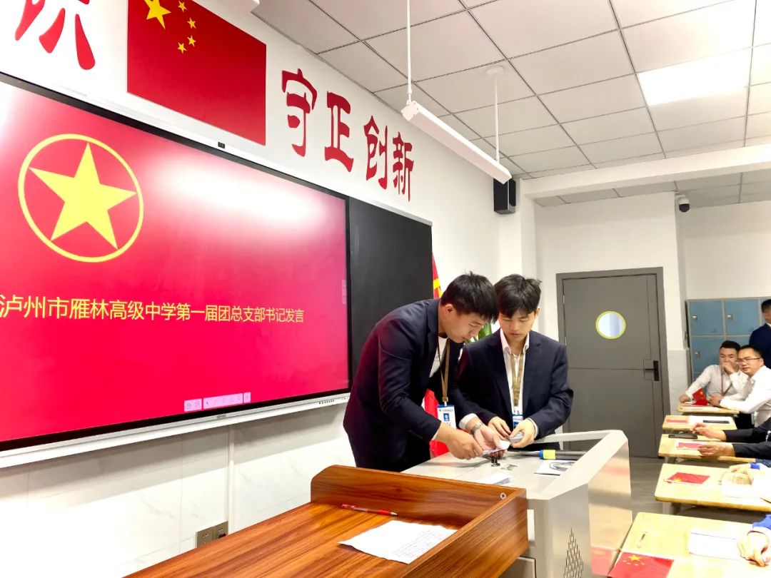 微信图片_20230216082624.jpg