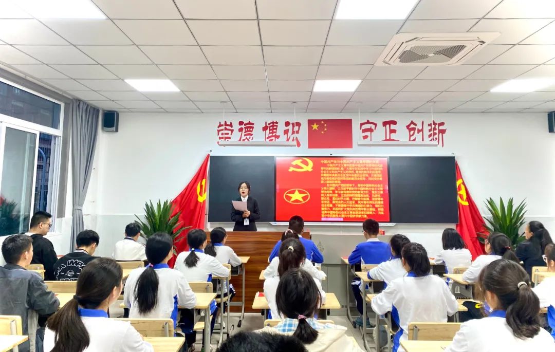 微信图片_20230216082621.jpg