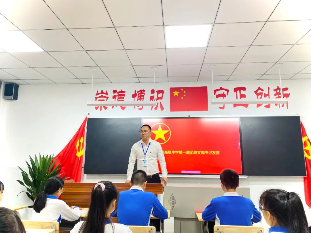微信图片_20230216082628.jpg