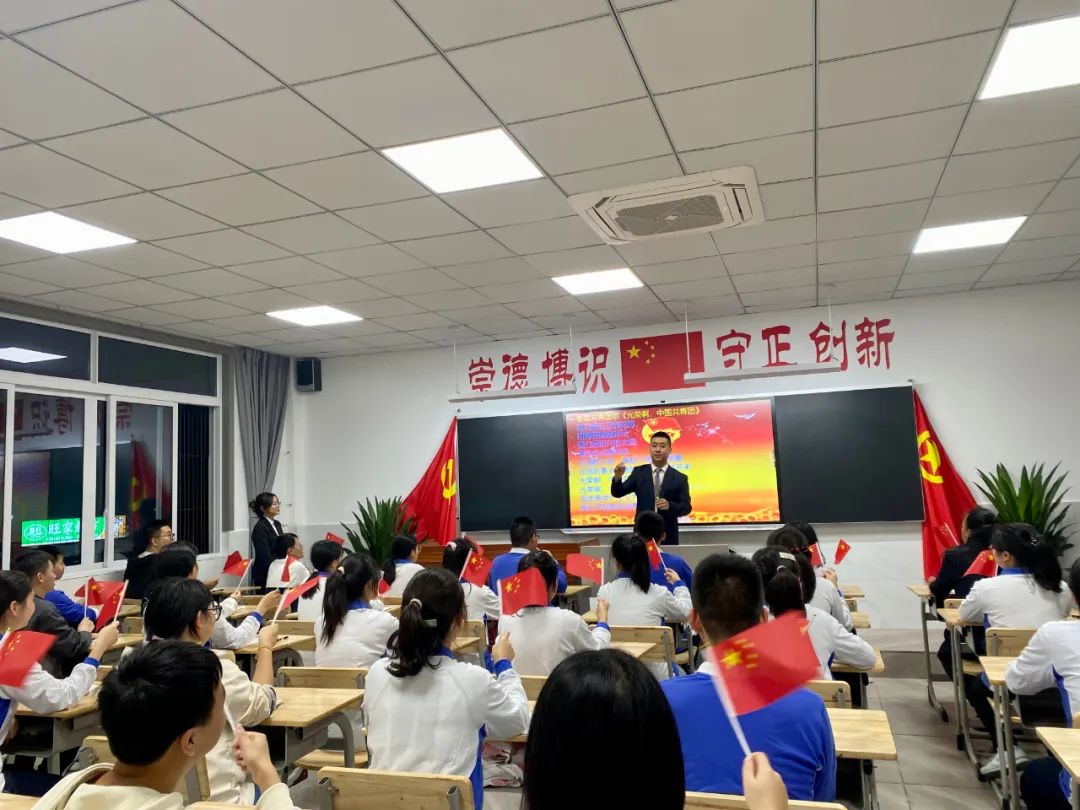 微信图片_20230216082631.jpg