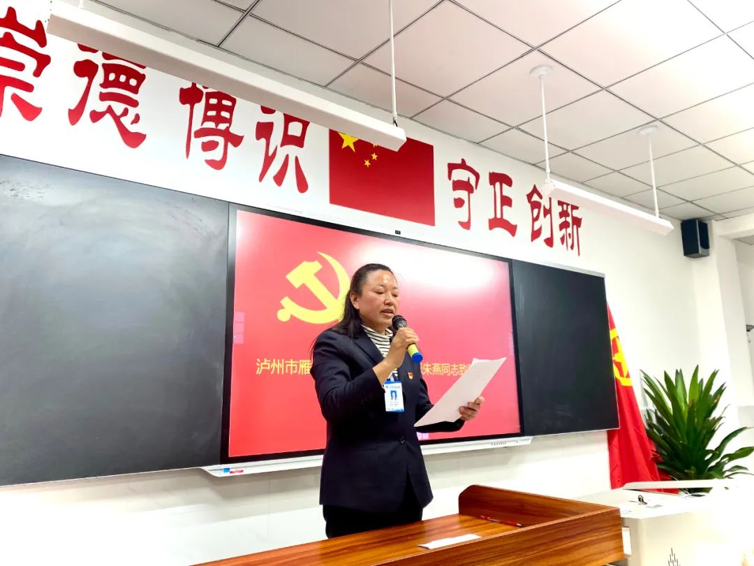 微信图片_20230216082634.jpg