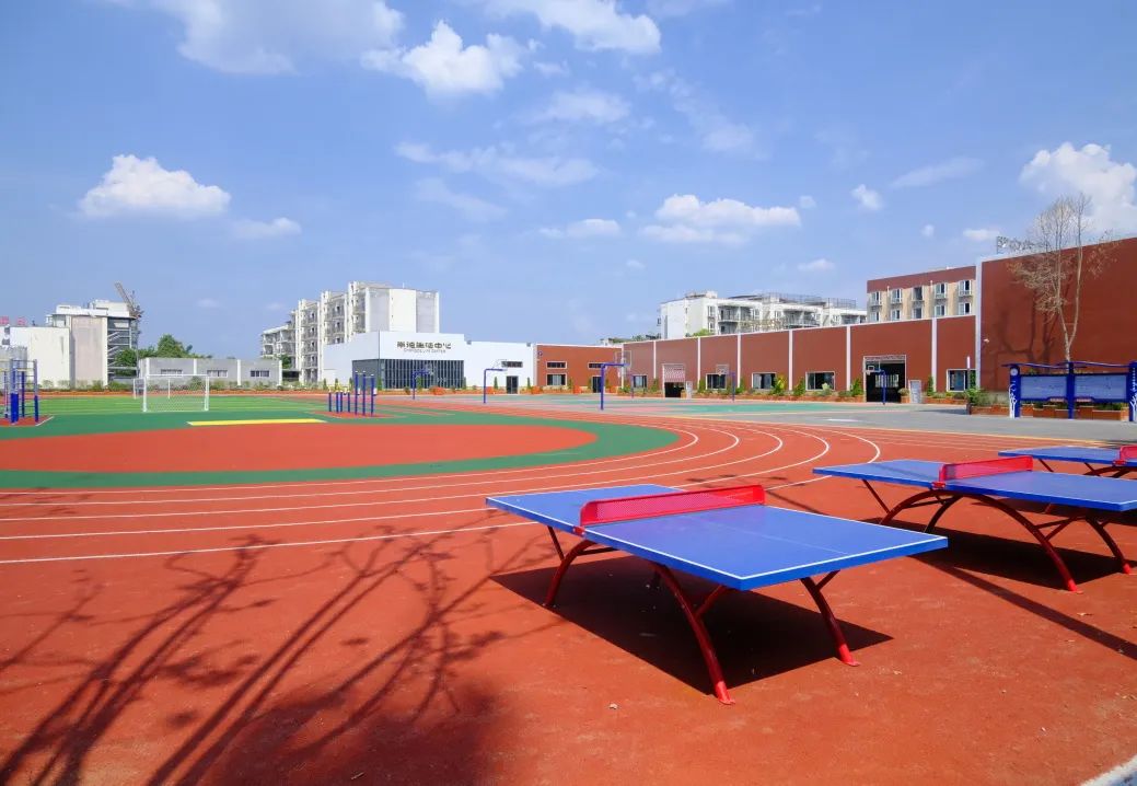 泸州市雁林高级中学2023年秋期入学须知